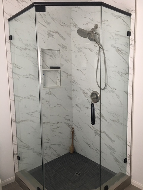 Kitchen Project